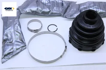 Aks Körüğü Seti İç Ducato-boxer-jumper Gkn  71784113   GKN-304607 resmi