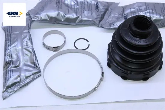 Aks Körüğü Seti İç Ducato-boxer-jumper Gkn  71784113   GKN-304607 resmi