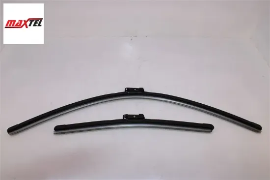 Silecek Süpürgesi Muz 70cm+40cm 3008 -5008-touran resmi