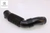 Hava Filtre Hortumu Partner Tepee Peugeot 1434.C4 resmi