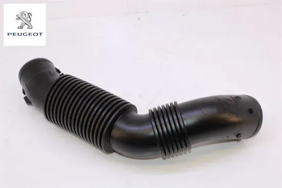 Hava Filtre Hortumu Partner Tepee Peugeot 1434.C4 resmi
