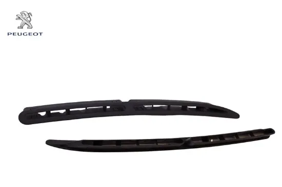 On Torpido Hava Ufurme Ka              Prt resmi