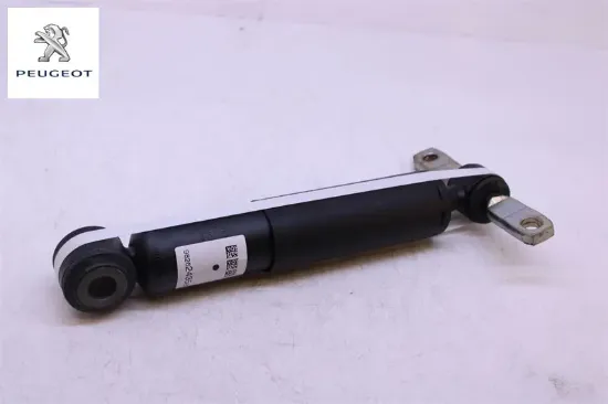 Arka Amortisör Peugeot 9826243580 resmi