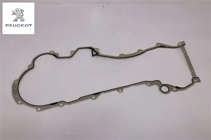 Yağ Pompa Contasi Bipper Tepee Albea-doblo-palio-idea-panda-punto-corsa C-d-astra H 1.3 16v Mtj 55186663-646904-55265148-73503266 resmi