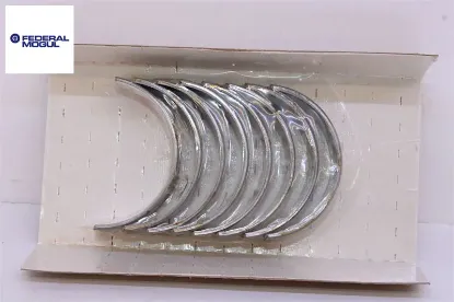 Kol Yatak Std.     306-partner-expertxud9/dw8 resmi