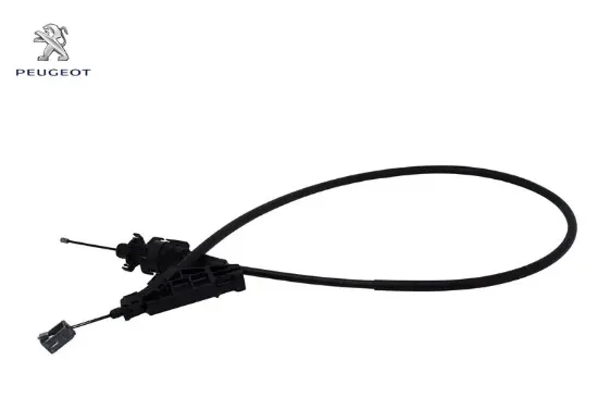 El Fren Teli Ön Expert-jumpy  Iii Peugeot 4746.52 resmi