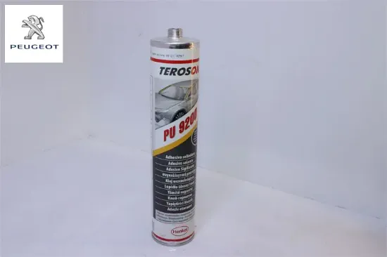 Terostat 9200 Yap Mastik Peugeot  9984J3.12    LTR9984J3 resmi