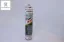 Terostat 9200 Yap Mastik Peugeot  9984J3.12    LTR9984J3 resmi