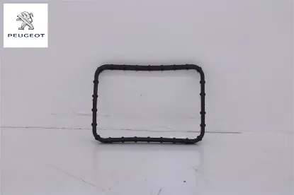 Termostat Contasi 206-301-308-partner Tepee Dv6 Peugeot  1336.Y0    1623125880 resmi