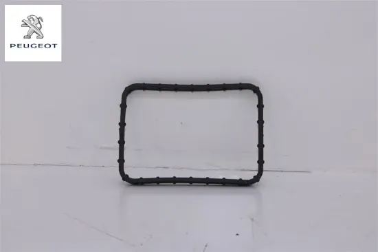 Termostat Contasi 206-301-308-partner Tepee Dv6 Peugeot  1336.Y0    1623125880 resmi