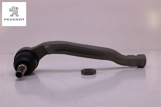 Rotbaşi Sol    308-3008-508-5008-partner-rifter-berlingo-c4 Picasso/spacetourer-c5 Aircross resmi