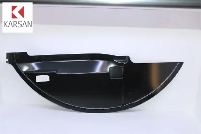 Ay Saci Sol J9 Karsan  712260.03    K783911 resmi