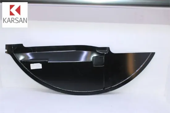 Ay Saci Sol J9 Karsan  712260.03    K783911 resmi