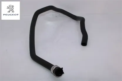 Su Hortumu Partner Tepee Peugeot    PEUGEOT, CITROEN 1317.S5 resmi