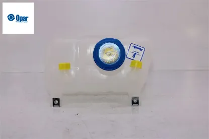 Depo Opar  1374132080   1374132080 resmi