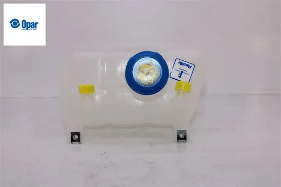 Depo Opar  1374132080   1374132080 resmi