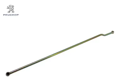 Vites Levyesi Ma Peugeot    PEUGEOT 241499 resmi