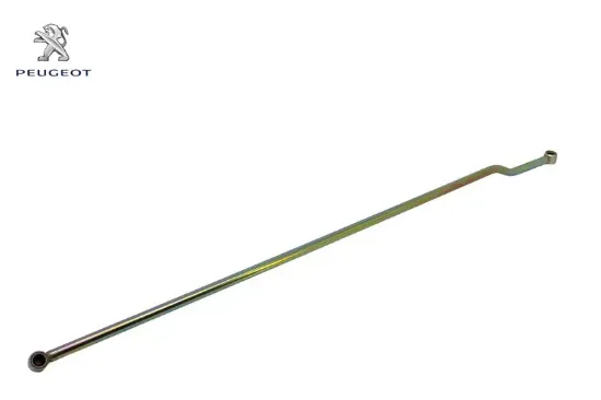 Vites Levyesi Ma Peugeot    PEUGEOT 241499 resmi