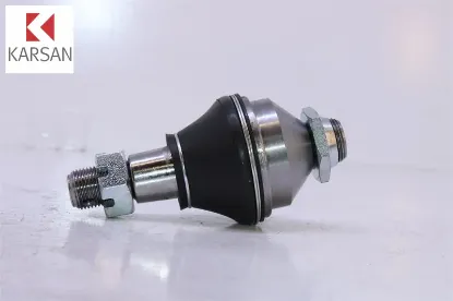 Üst Rotil  J9 Karsan  360828.02    K360828 resmi