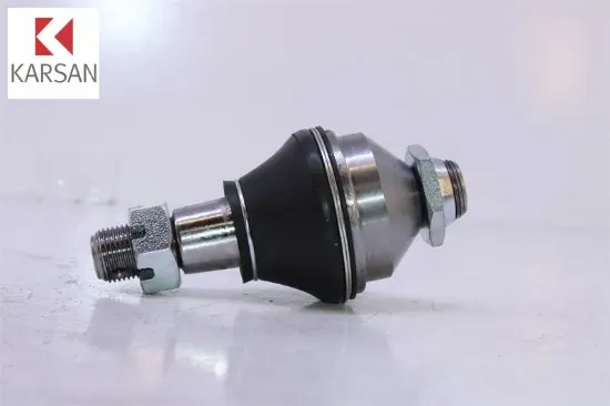 Üst Rotil  J9 Karsan  360828.02    K360828 resmi