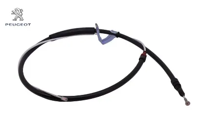 El Fren Teli Rifter Peugeot 9813919880 resmi
