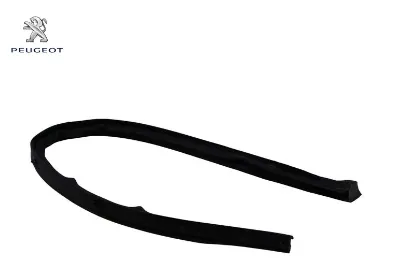 Arka Kapi Fitili Sağ Boxer Peugeot 8710.50 resmi