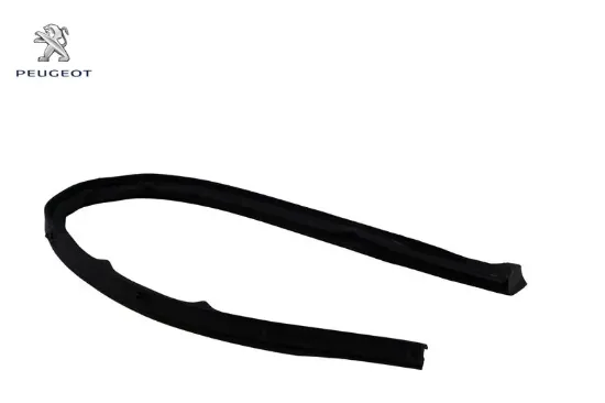 Arka Kapi Fitili Sağ Boxer Peugeot 8710.50 resmi