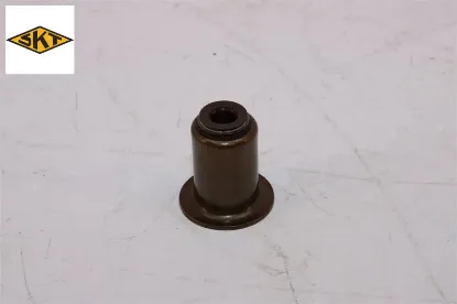 Supap Lastiği  206-307-308-407-partner-expert-c-max-focus-mondeo-ducato 2.0tdci/jtd/hdi resmi