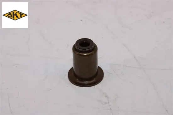 Supap Lastiği  206-307-308-407-partner-expert-c-max-focus-mondeo-ducato 2.0tdci/jtd/hdi resmi