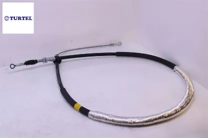 El Fren Teli Ön    Jest + Turtel  5010004AA   572-1219 resmi