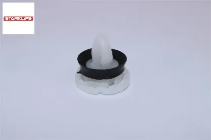 Kapi Döşeme Agrafi  208-2008-301-308-508 Starklips  9345.ZN   7928 resmi