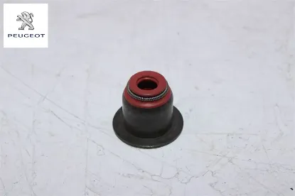 Supap Lastiği 206-fiesta-focus Dv6ted Peugeot  3M5Q6571AA/   MINI COOPER, MAZDA, PEUGEOT, FORD, CITROEN 0956.51 resmi