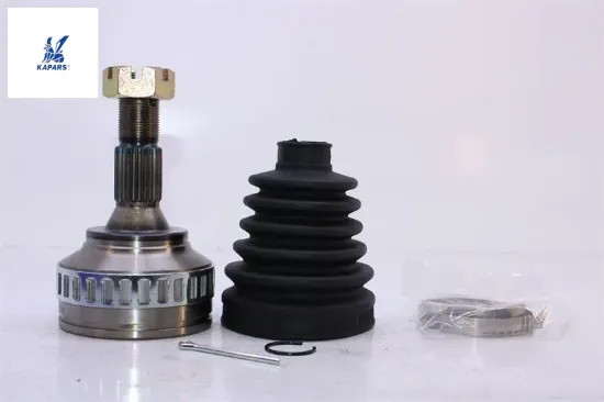 Aks Kafasi Kit Absli  Partner-berlingo 1.9/2.0d 9 resmi