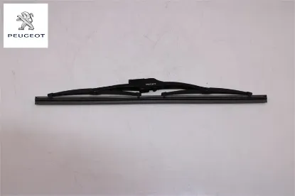 Silecek Süpürgesi 306-partner Peugeot    PEUGEOT 6423.G3 resmi