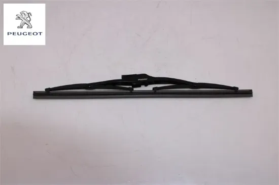 Silecek Süpürgesi 306-partner Peugeot    PEUGEOT 6423.G3 resmi