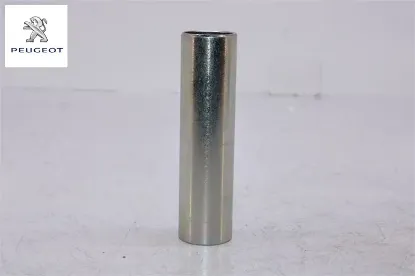 Enjektör Ara Boru 207-307 Partner Dv6 Peugeot 9646510880 resmi