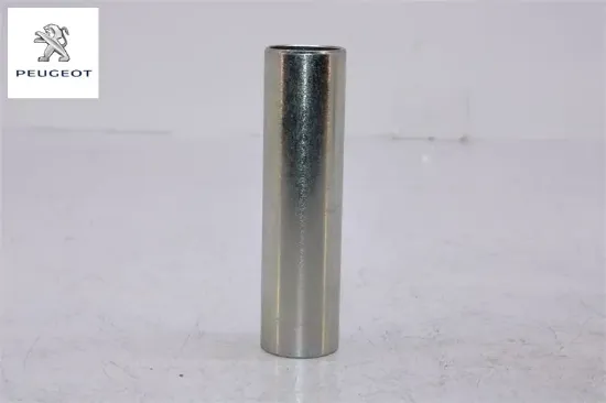 Enjektör Ara Boru 207-307 Partner Dv6 Peugeot 9646510880 resmi