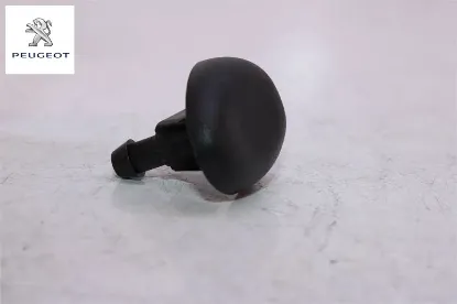 Ön Cam Su Fiskiye Memesi 307 Peugeot 6438.H4 resmi