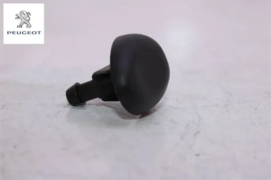 Ön Cam Su Fiskiye Memesi 307 Peugeot 6438.H4 resmi