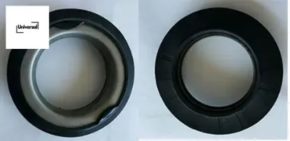 Amortisör Üst Rulmani Ducato Iii-boxer Iii-jumper Iii 15 resmi