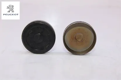 Külbütör Kapak Tapasi   Dv5 Peugeot 3111.27 resmi