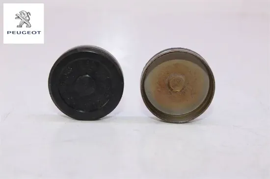 Külbütör Kapak Tapasi   Dv5 Peugeot 3111.27 resmi