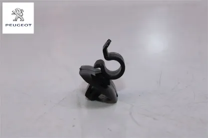 Kaput Klipsi 407 Peugeot 7928.34 resmi