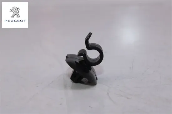 Kaput Klipsi 407 Peugeot 7928.34 resmi