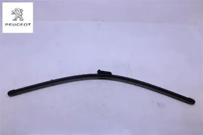 Silecek Süpürgesi 308 Peugeot 1642333980 resmi