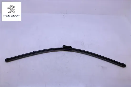 Silecek Süpürgesi 308 Peugeot 1642333980 resmi