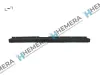 Tampon,arka Orta Ducato 2006-2014 Pulo 735423238/ 735423238  P2-BX06 resmi