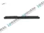 Tampon,arka Orta Ducato 2006-2014 Pulo 735423238/ 735423238  P2-BX06 resmi