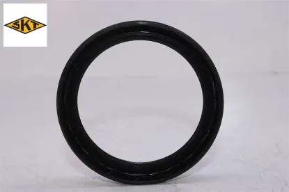 Keçe Universal Skt  0119978046   45829 resmi