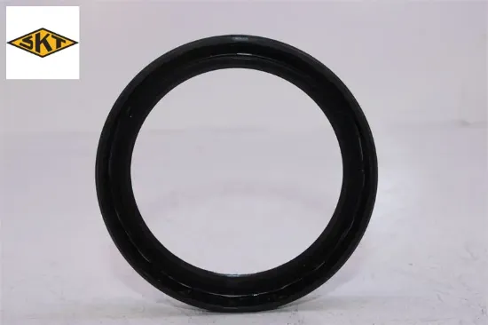 Keçe Universal Skt  0119978046   45829 resmi